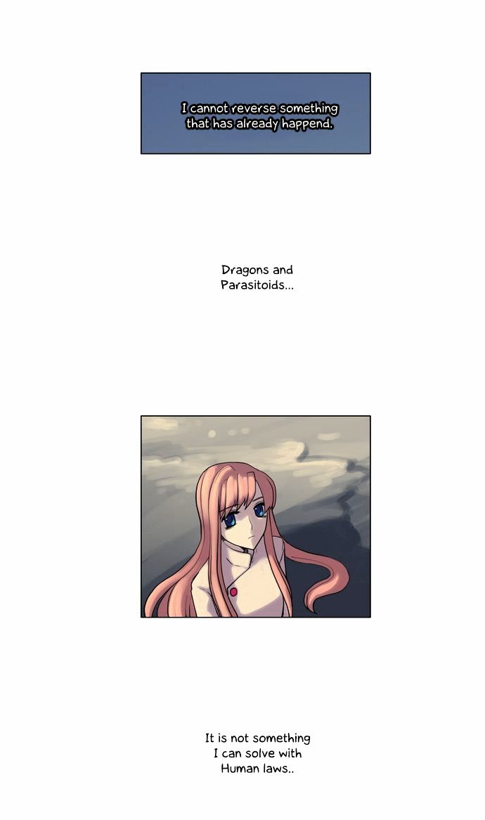 Abide in the Wind Chapter 16 page 23 - Chapter 16 : Episode 1. Riyenas (16)