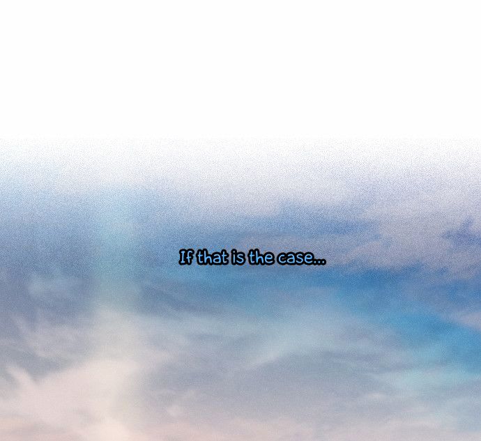 Abide in the Wind Chapter 16 page 24 - Chapter 16 : Episode 1. Riyenas (16)