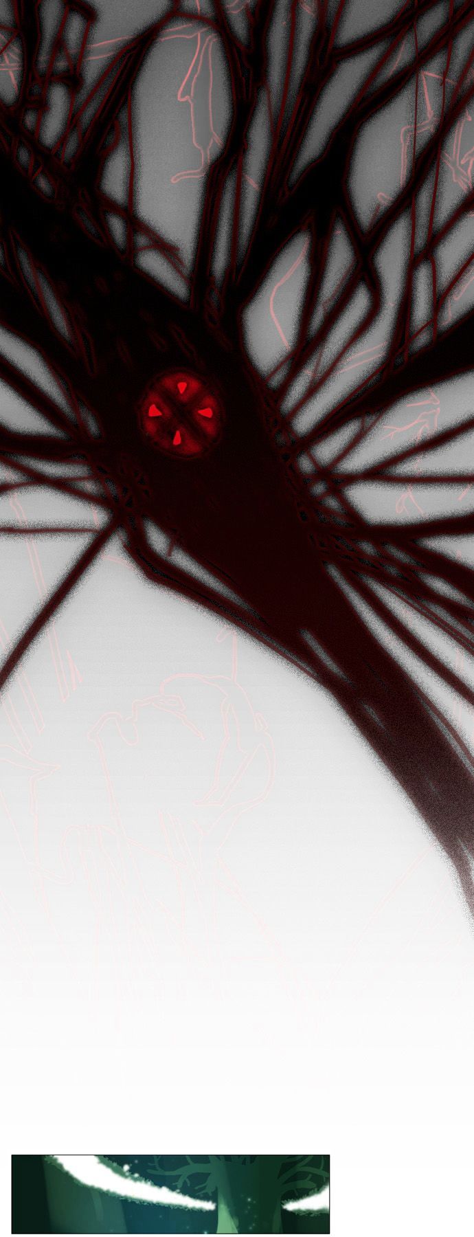 Abide in the Wind Chapter 18 page 15 - Chapter 18 : Episode . Kairak