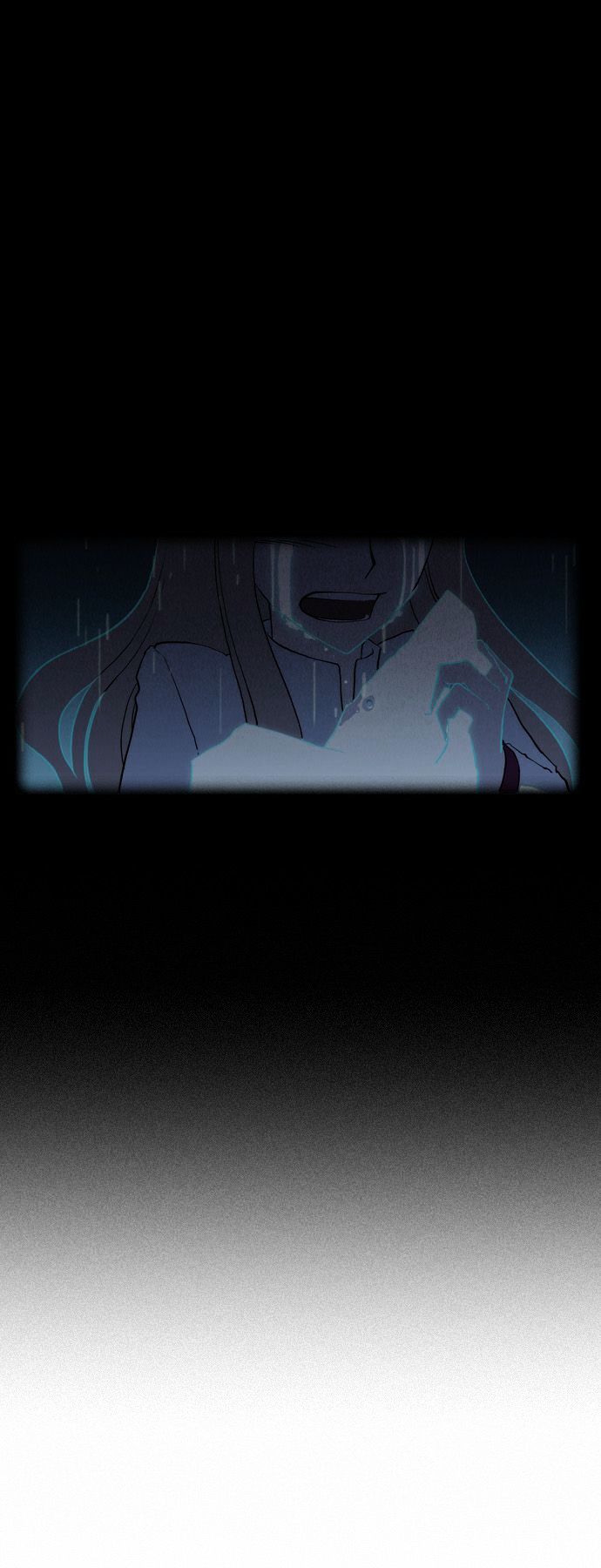 Abide in the Wind Chapter 18 page 32 - Chapter 18 : Episode . Kairak