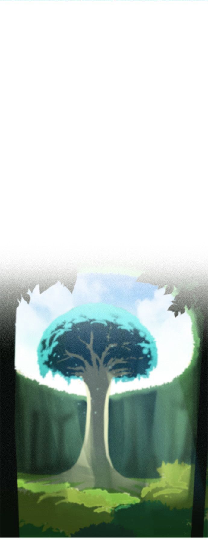 Abide in the Wind Chapter 18 page 4 - Chapter 18 : Episode . Kairak