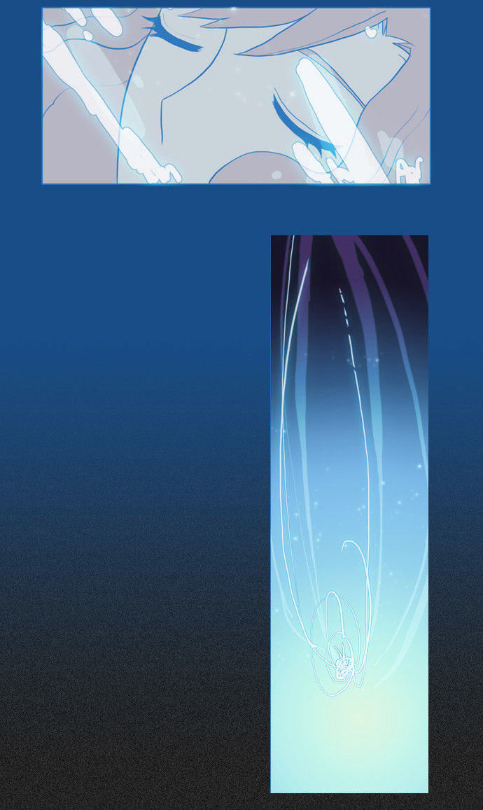 Abide in the Wind Chapter 2 page 19 - Chapter 2 : Episode 1. Riyenas (2)