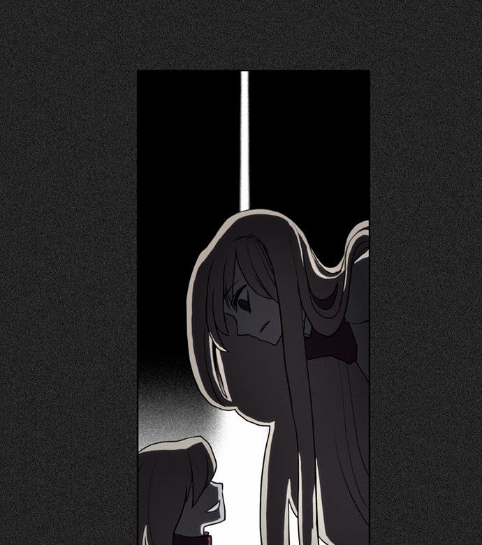 Abide in the Wind Chapter 2 page 25 - Chapter 2 : Episode 1. Riyenas (2)