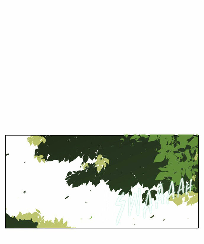 Abide in the Wind Chapter 2 page 30 - Chapter 2 : Episode 1. Riyenas (2)