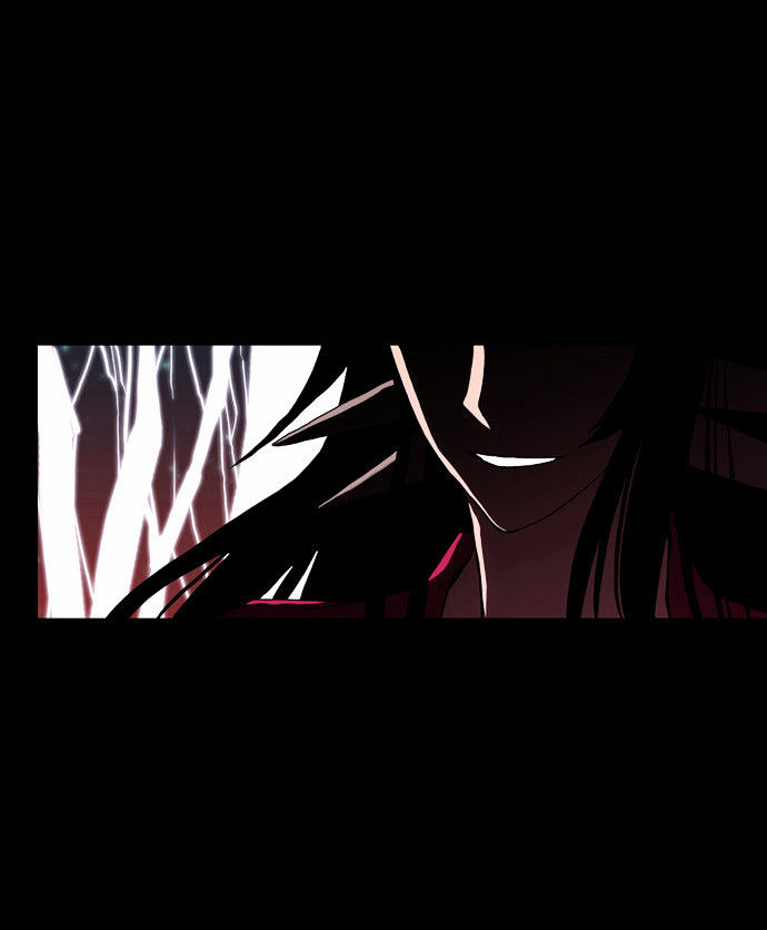 Abide in the Wind Chapter 3 page 26 - Chapter 3 : Episode 1. Riyenas (3)