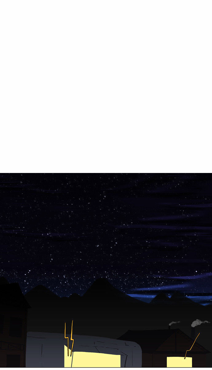 Abide in the Wind Chapter 4 page 4 - Chapter 4 : Episode 1. Riyenas (4)