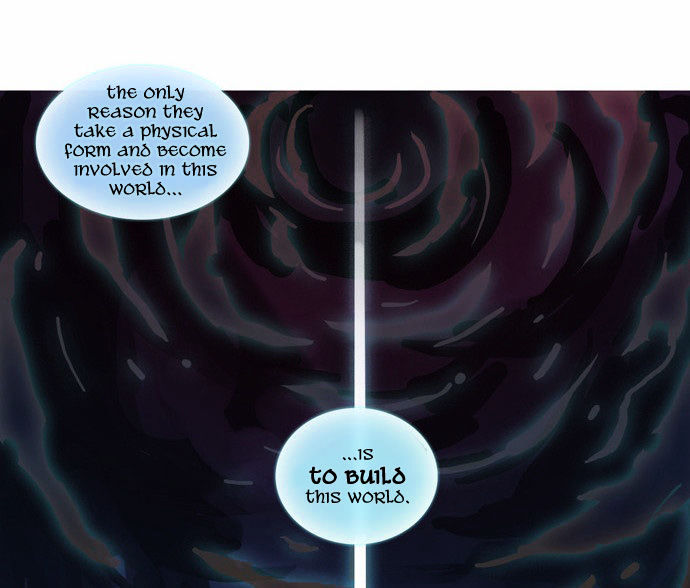 Abide in the Wind Chapter 5 page 10 - Chapter 5 : Episode 1. Riyenas (5)