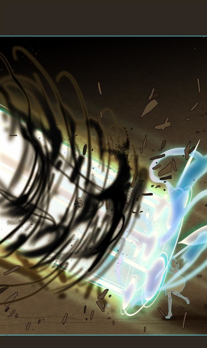 Abide in the Wind Chapter 53 page 16 - Chapter 53 : Episode 3. Labyrinth of the Ancients (13)