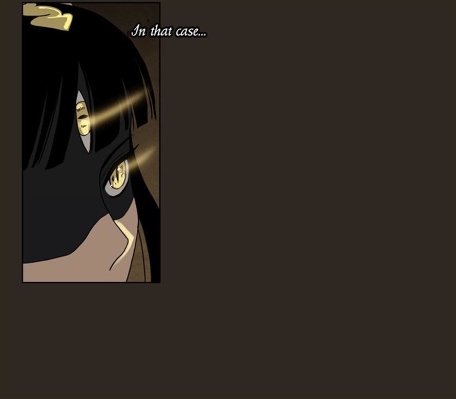 Abide in the Wind Chapter 53 page 24 - Chapter 53 : Episode 3. Labyrinth of the Ancients (13)