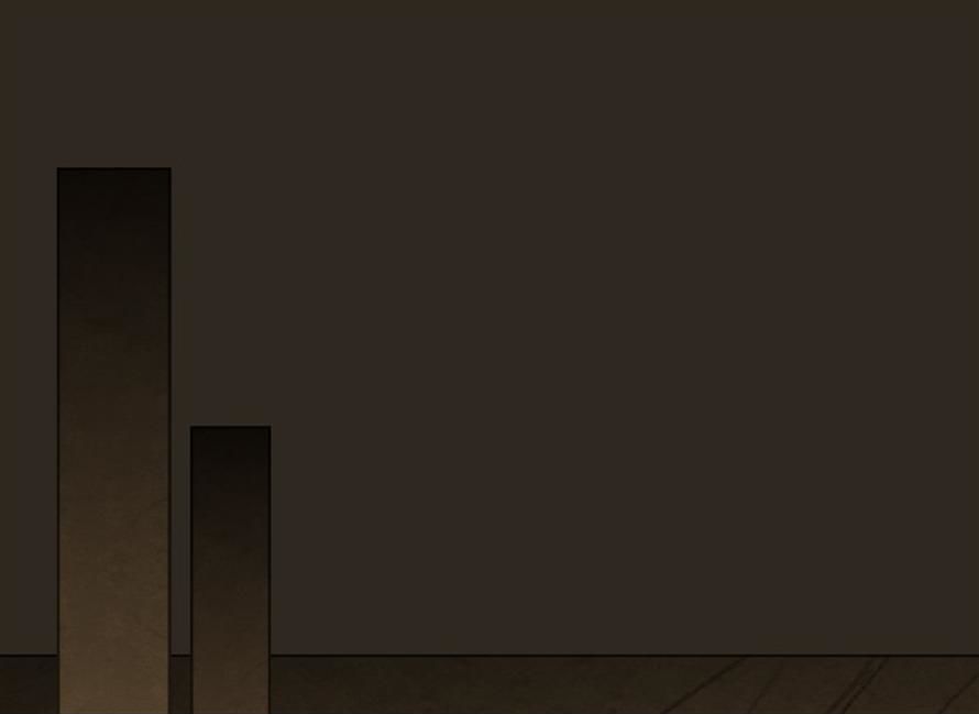 Abide in the Wind Chapter 58 page 17 - Chapter 58 : Episode 3. Labyrinth of the Ancients (18)
