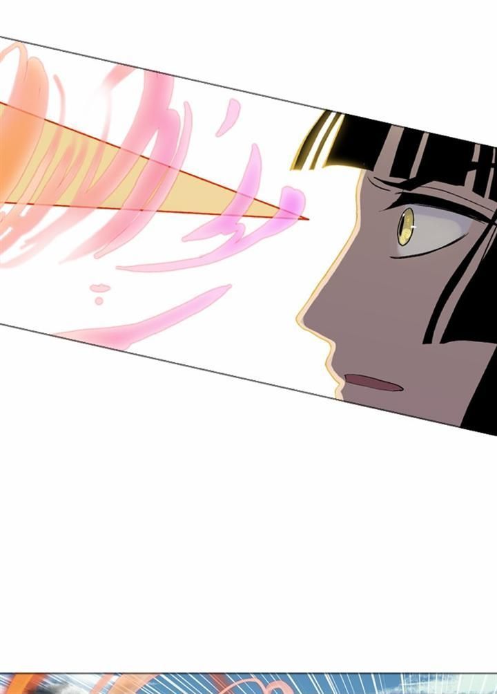 Abide in the Wind Chapter 63 page 13 - Chapter 63 : Episode 3. Labyrinth of the Ancients (23)