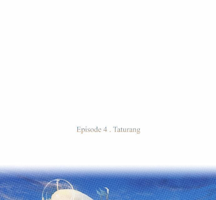 Abide in the Wind Chapter 64 page 34 - Chapter 64 : Episode 3. Labyrinth of the Ancients (24)