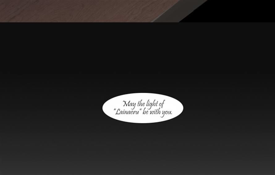 Abide in the Wind Chapter 65 page 4 - Chapter 65 : Episode . Straubin