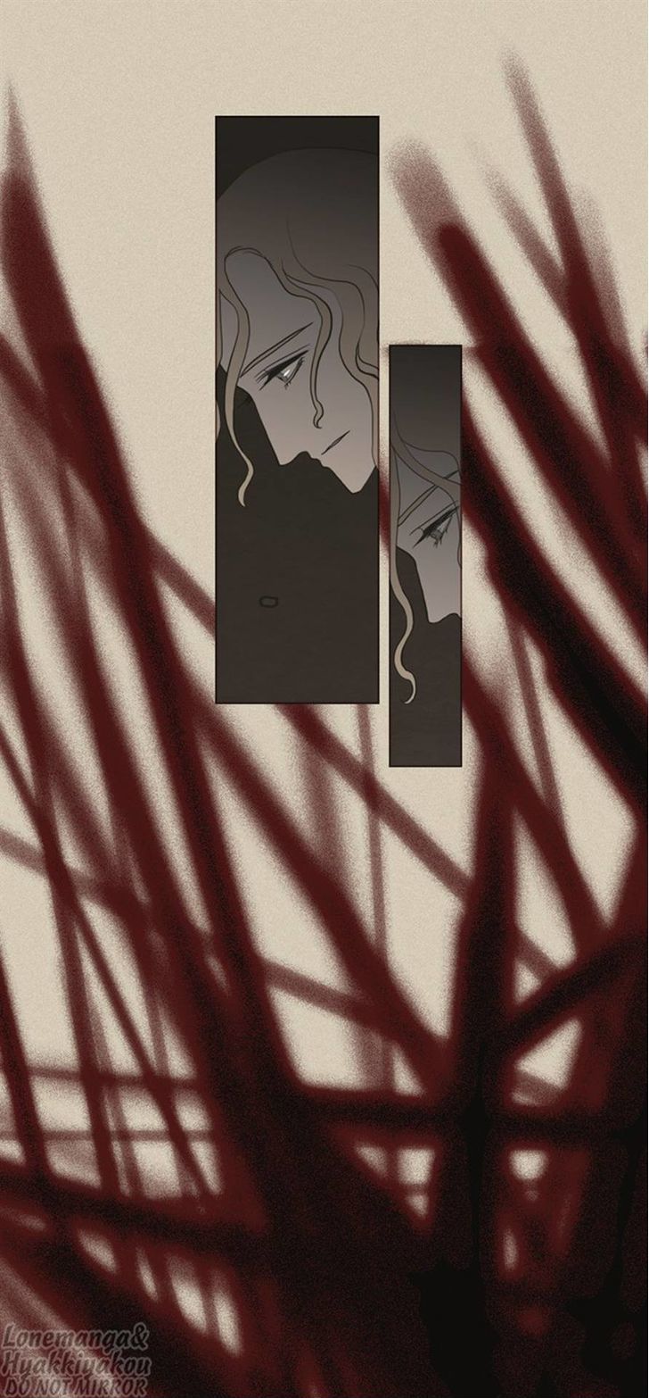 Abide in the Wind Chapter 66 page 35 - Chapter 66 : Episode 4. Taturang (1)