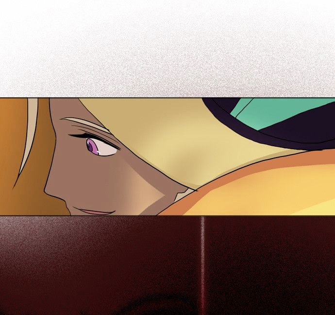 Abide in the Wind Chapter 68 page 18 - Chapter 68 : Episode 4. Taturang (3)