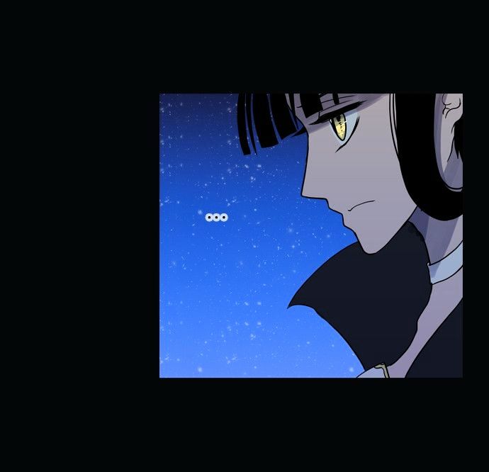Abide in the Wind Chapter 69 page 25 - Chapter 69 : Episode 4. Taturang (4)