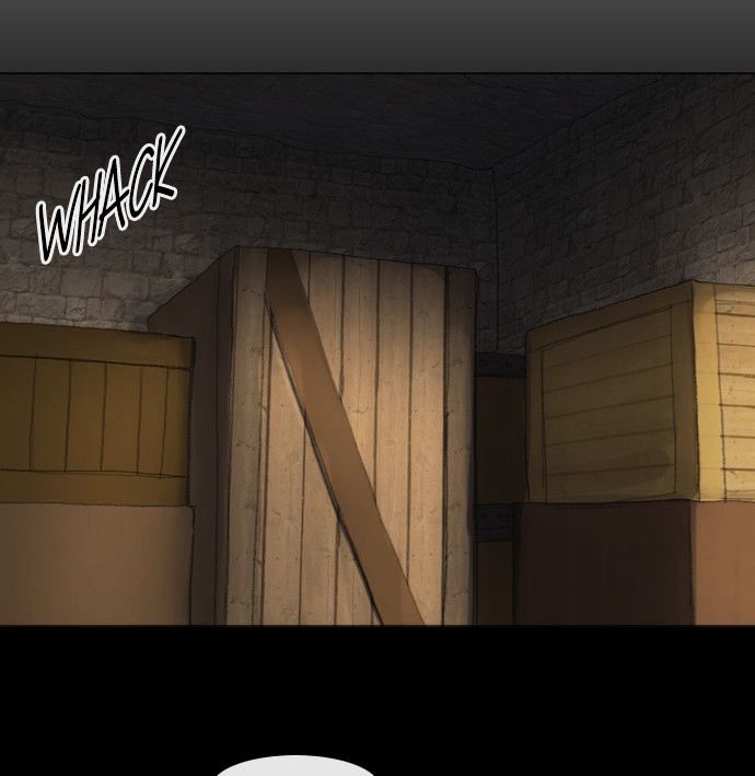 Abide in the Wind Chapter 70 page 26 - Chapter 70 : Episode 4. Taturang (5)