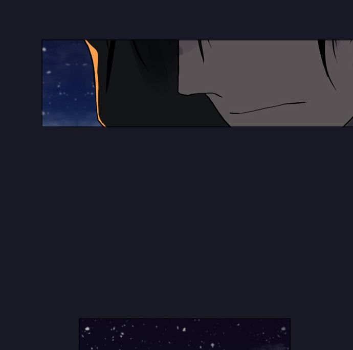 Abide in the Wind Chapter 74 page 18 - Chapter 74 : Episode 4. Taturang (9)