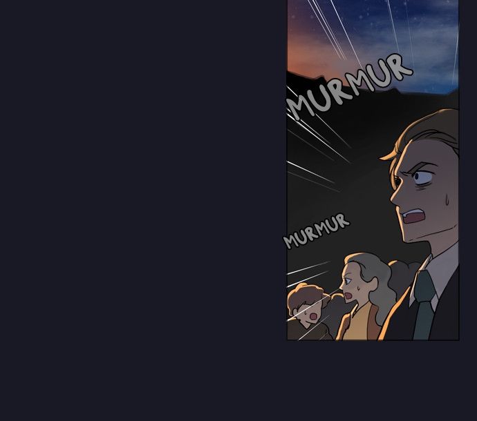 Abide in the Wind Chapter 74 page 25 - Chapter 74 : Episode 4. Taturang (9)