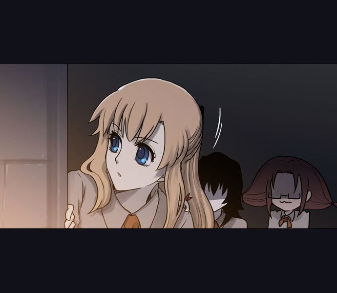 Abide in the Wind Chapter 75 page 8 - Chapter 75 : Episode 4. Taturang (10)