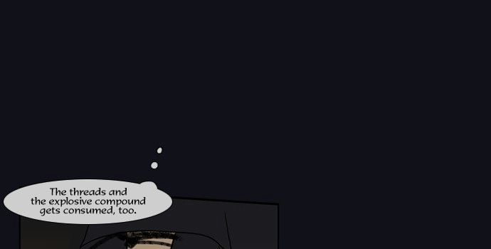 Abide in the Wind Chapter 76 page 18 - Chapter 76 : Episode 4. Taturang (11)