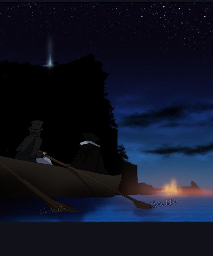 Abide in the Wind Chapter 77 page 8 - Chapter 77 : Episode 4. Taturang (12)