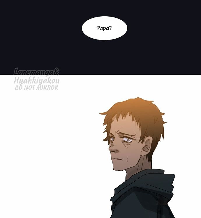 Abide in the Wind Chapter 78 page 10 - Chapter 78 : Episode 4. Taturang (13)