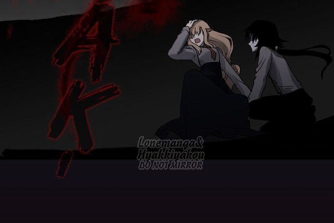 Abide in the Wind Chapter 78 page 13 - Chapter 78 : Episode 4. Taturang (13)