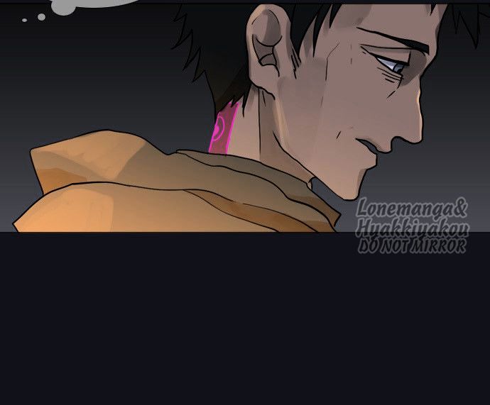 Abide in the Wind Chapter 78 page 5 - Chapter 78 : Episode 4. Taturang (13)