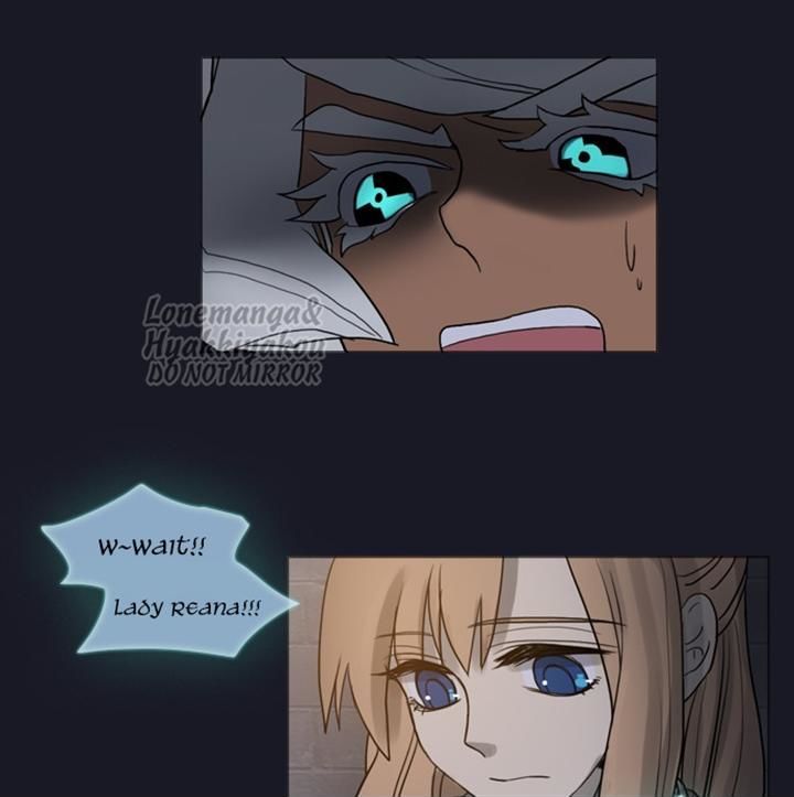 Abide in the Wind Chapter 79 page 9 - Chapter 79 : Episode 4. Taturang (14)