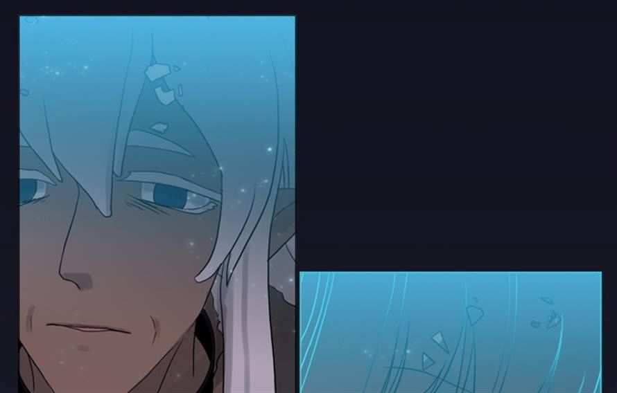 Abide in the Wind Chapter 81 page 5 - Chapter 81 : Episode 4. Taturang (16)