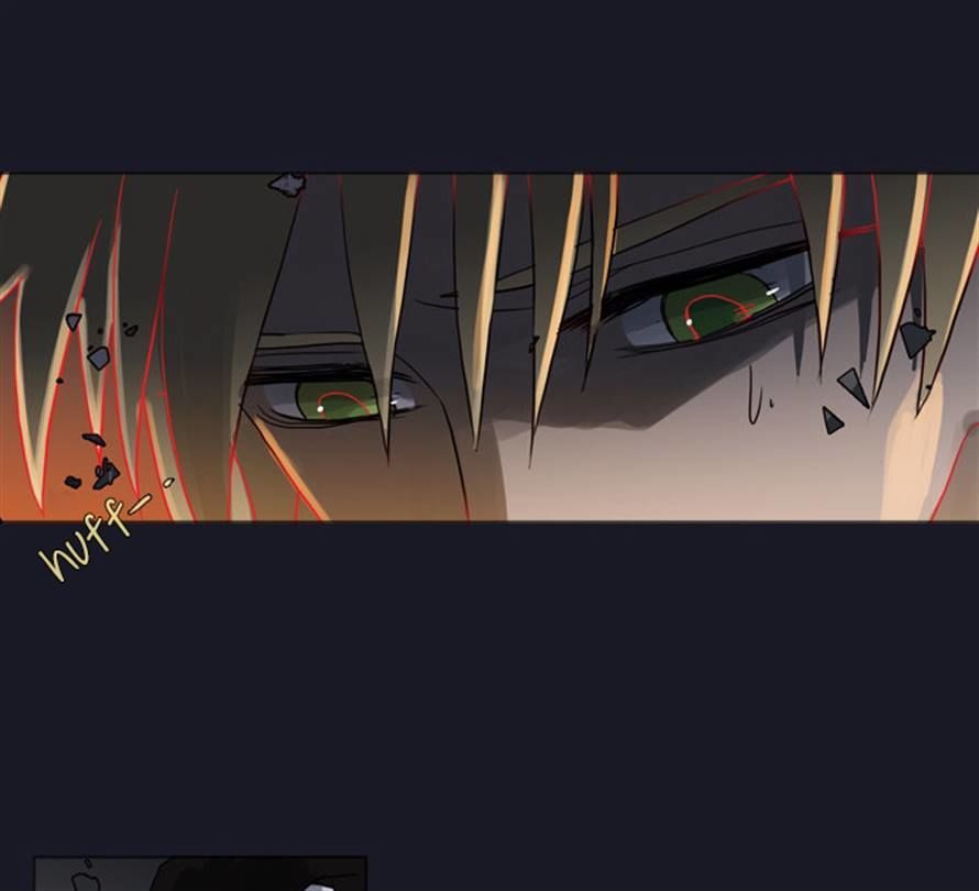 Abide in the Wind Chapter 82 page 9 - Chapter 82 : Episode 4. Taturang (17)