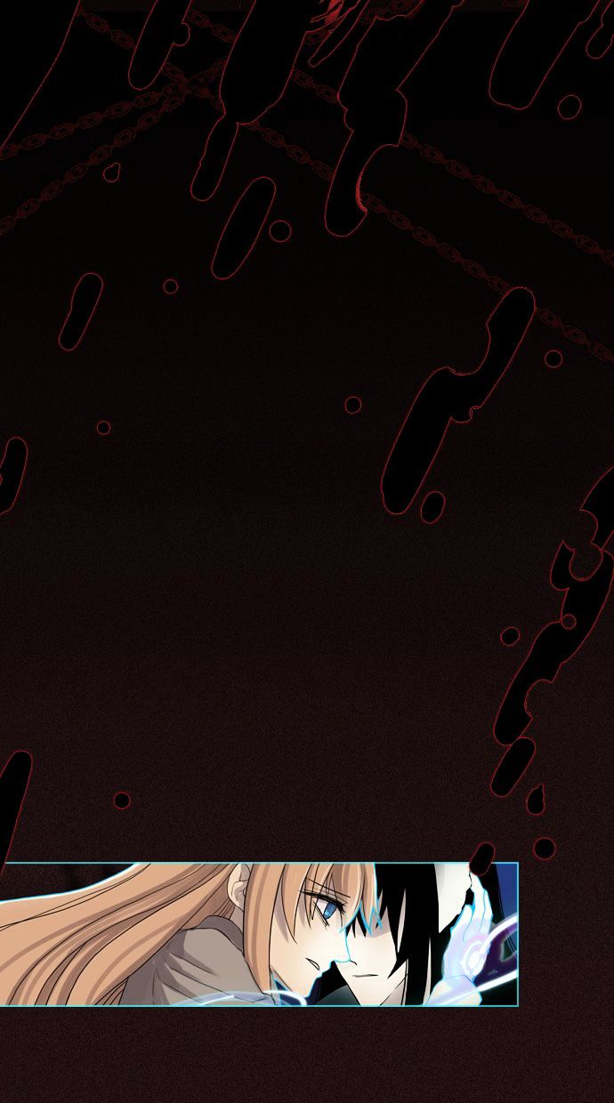 Abide in the Wind Chapter 84 page 17 - Chapter 84 : Episode 4. Taturang (19)