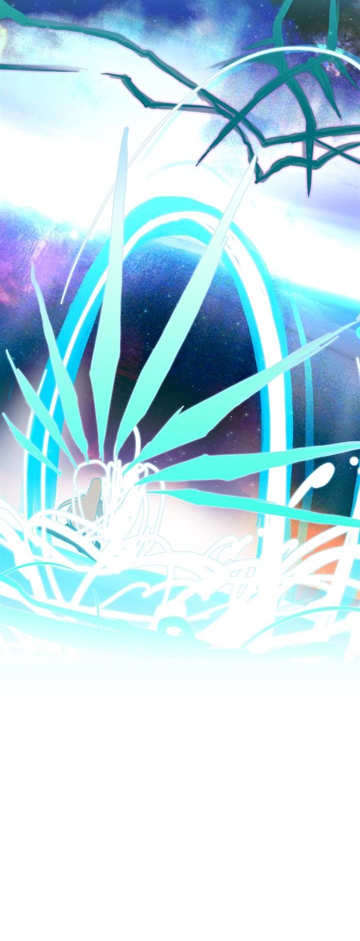 Abide in the Wind Chapter 85 page 19 - Chapter 85 : Episode 4. Taturang (20)