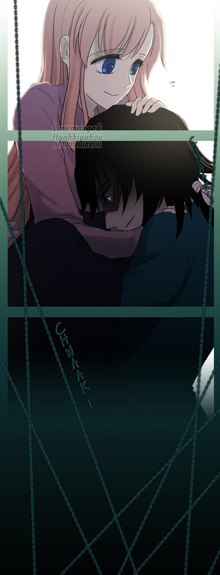 Abide in the Wind Chapter 85 page 23 - Chapter 85 : Episode 4. Taturang (20)
