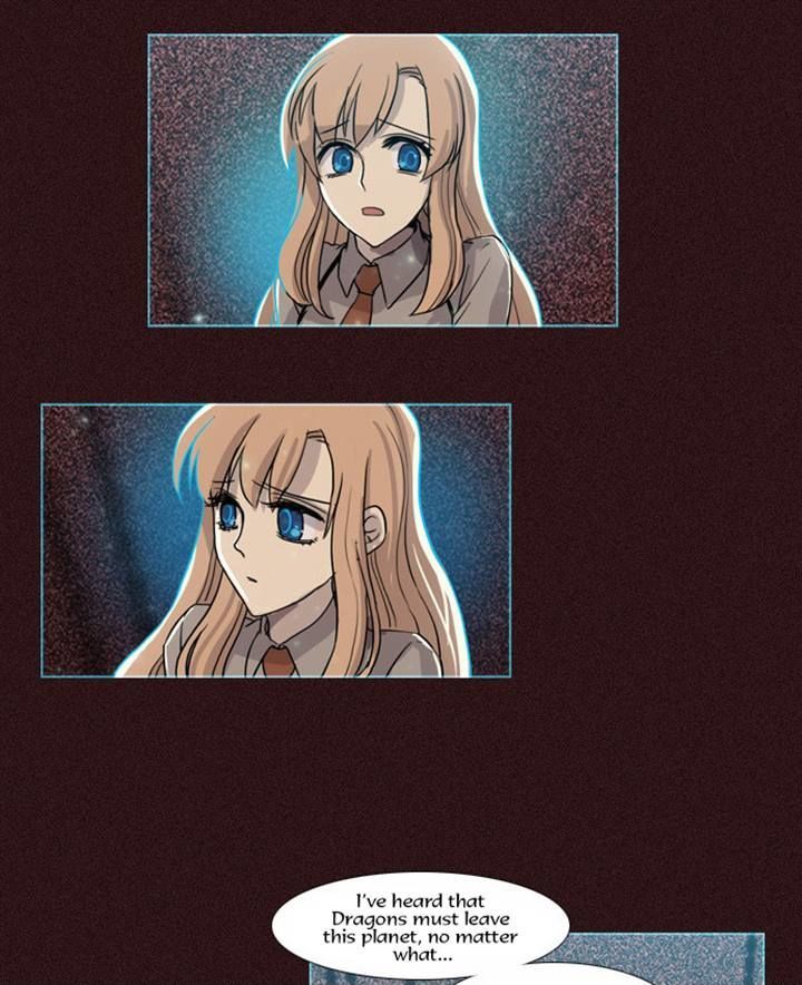 Abide in the Wind Chapter 85 page 9 - Chapter 85 : Episode 4. Taturang (20)