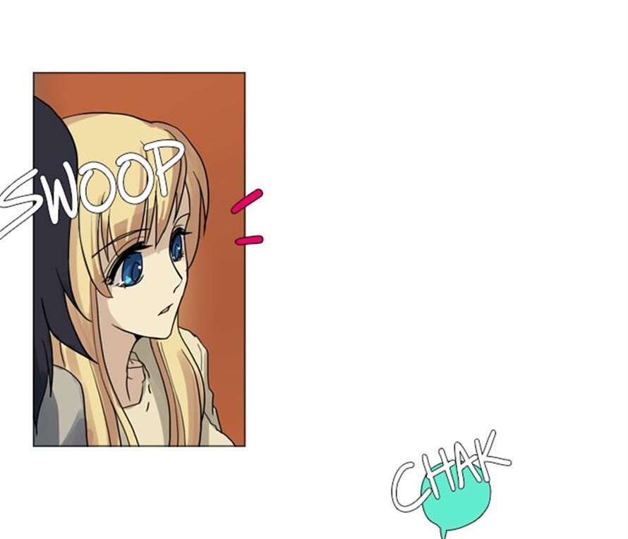 Abide in the Wind Chapter 87 page 5 - Chapter 87 : Episode 4. Taturang (22)