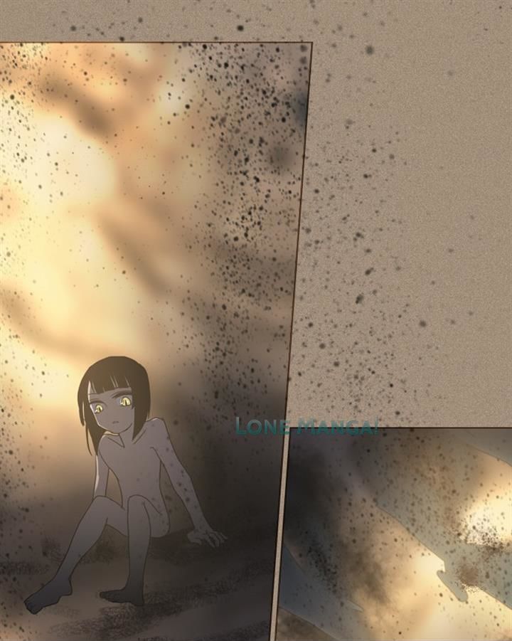 Abide in the Wind Chapter 88 page 13 - Chapter 88 : Episode . Karin (Part 1)