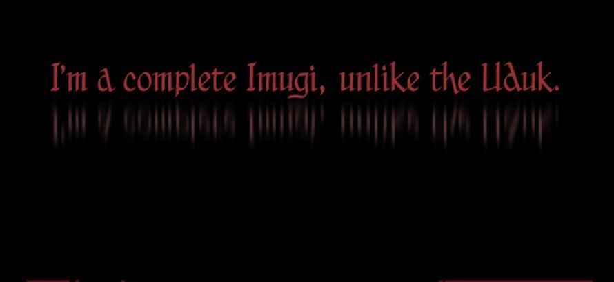 Abide in the Wind Chapter 89 page 33 - Chapter 89 : Episode . Karin (Part 2)