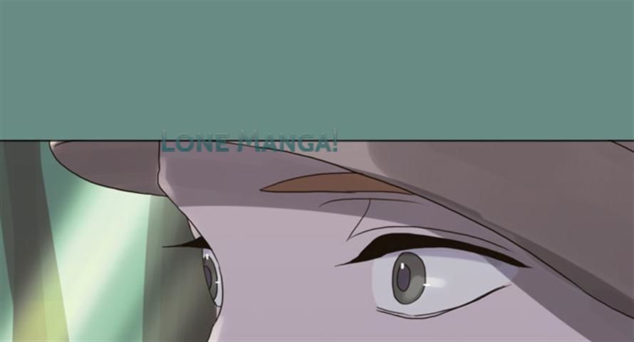 Abide in the Wind Chapter 89 page 5 - Chapter 89 : Episode . Karin (Part 2)