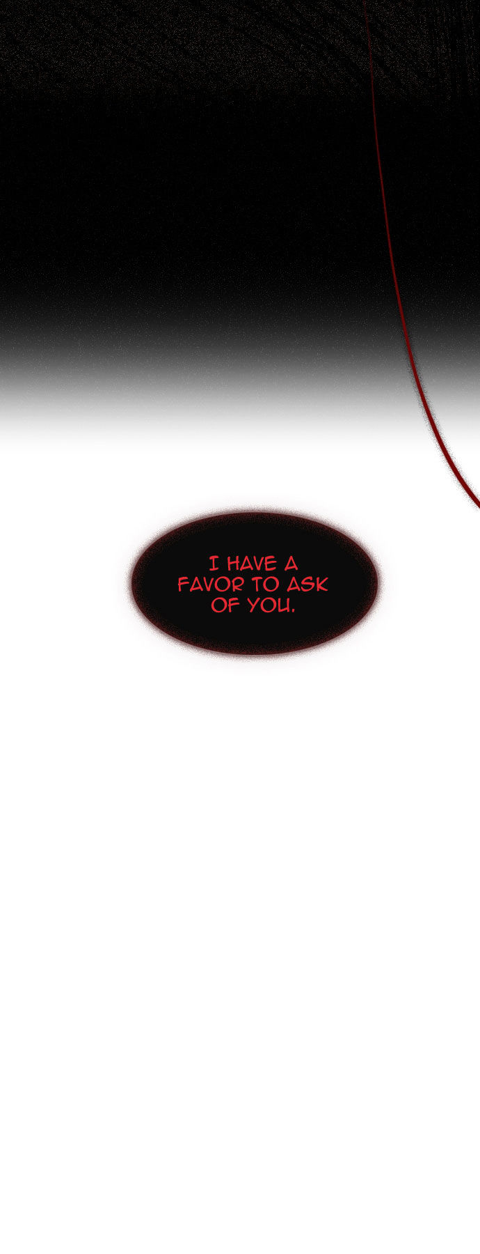 Abide in the Wind Chapter 9 page 23 - Chapter 9 : Episode 1. Riyenas (9)