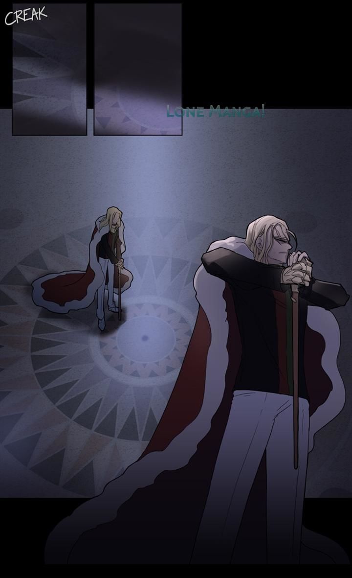 Abide in the Wind Chapter 91 page 4 - Chapter 91 : Episode 5. Capital Hollan: Festival (1)