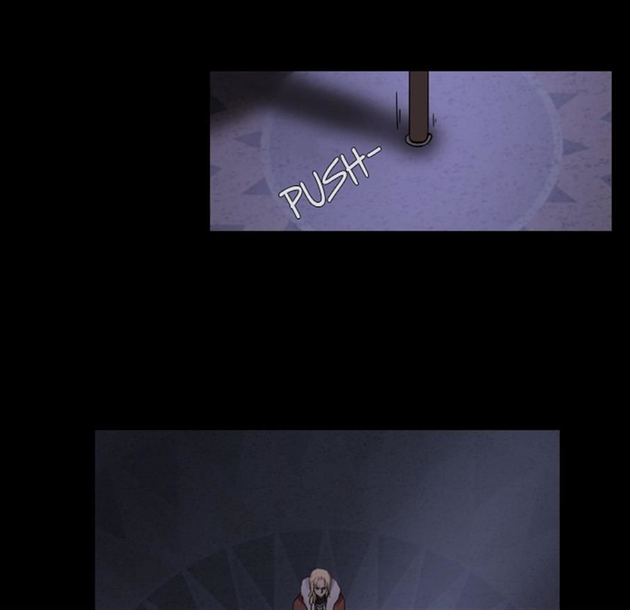 Abide in the Wind Chapter 91 page 5 - Chapter 91 : Episode 5. Capital Hollan: Festival (1)
