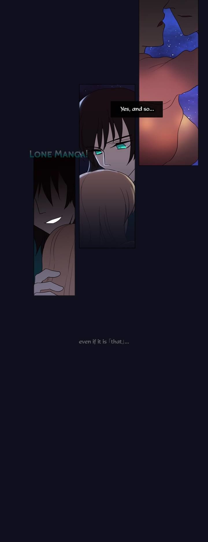 Abide in the Wind Chapter 97 page 18 - Chapter 97 : Episode 5. Capital Hollan: Festival (7)