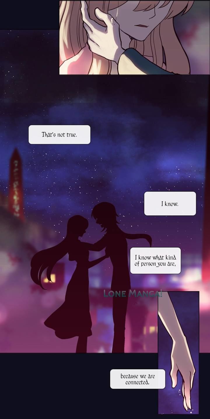 Abide in the Wind Chapter 97 page 8 - Chapter 97 : Episode 5. Capital Hollan: Festival (7)