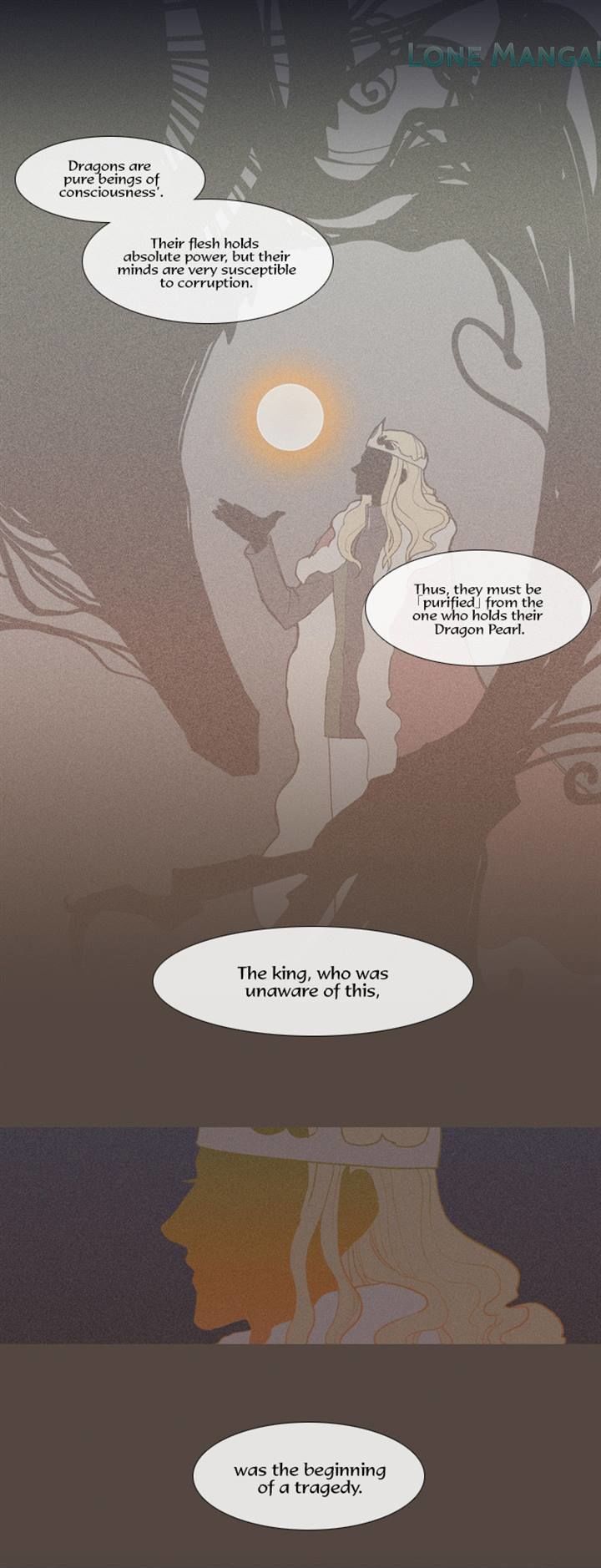 Abide in the Wind Chapter 98 page 10 - Chapter 98 : Episode 5. Capital Hollan: Festival (8)