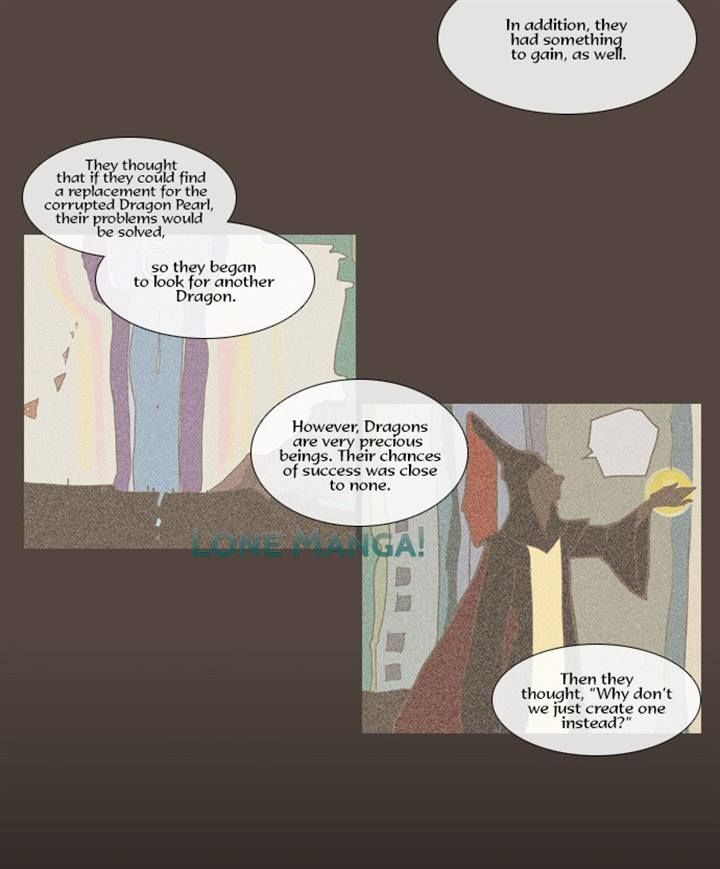 Abide in the Wind Chapter 98 page 12 - Chapter 98 : Episode 5. Capital Hollan: Festival (8)