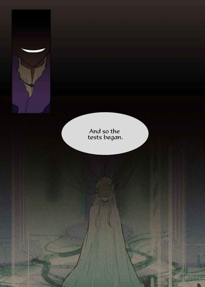 Abide in the Wind Chapter 98 page 13 - Chapter 98 : Episode 5. Capital Hollan: Festival (8)