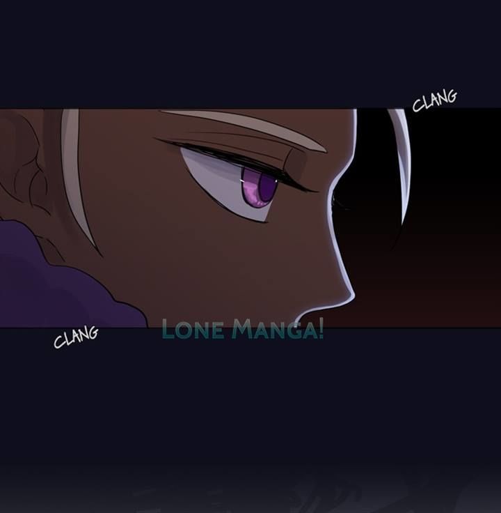 Abide in the Wind Chapter 98 page 9 - Chapter 98 : Episode 5. Capital Hollan: Festival (8)