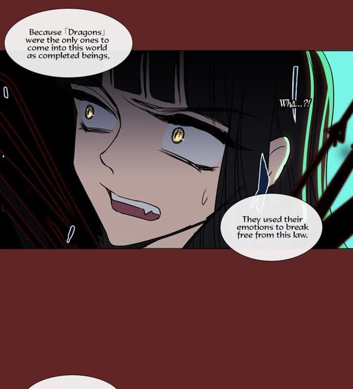 Abide in the Wind Chapter 99 page 13 - Chapter 99 : Episode 5. Capital Hollan: Festival (9)